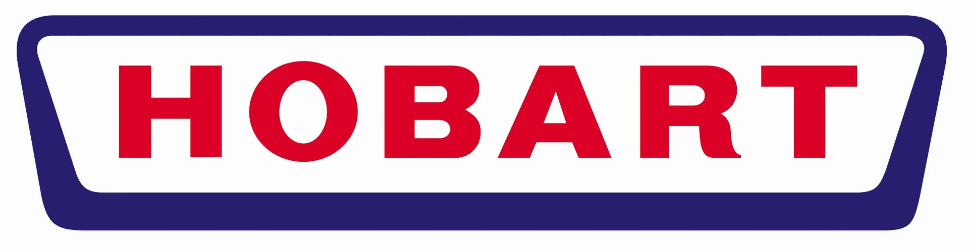 hobrat logo
