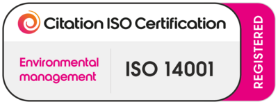ISO 14001