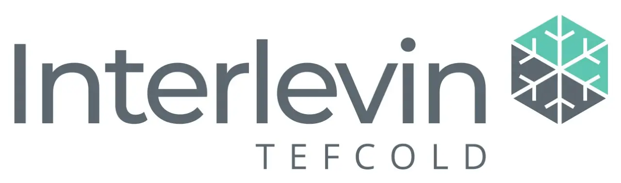 interlevin logo