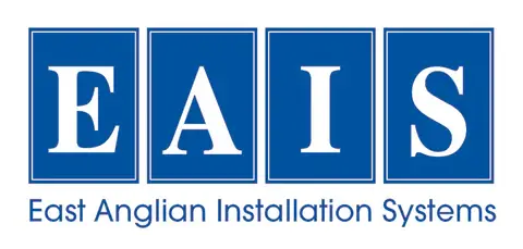 EAIS logo