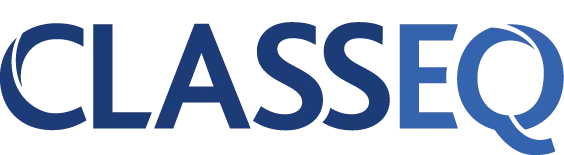 classeq logo
