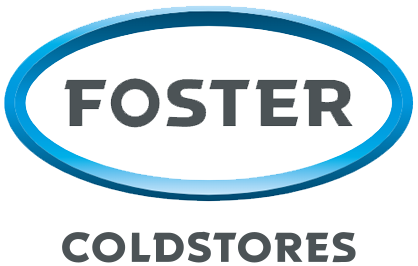 foster logo