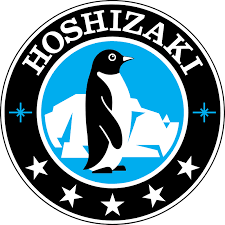 hoshisaki logo