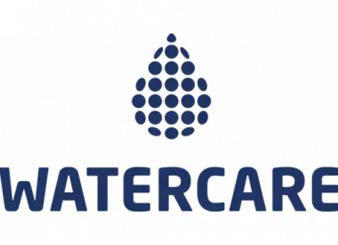 european watercaare logo