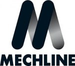 mechline logo