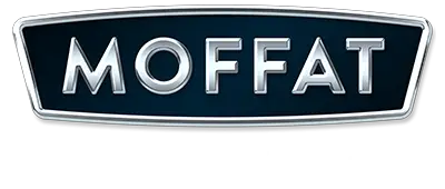 moffat logo