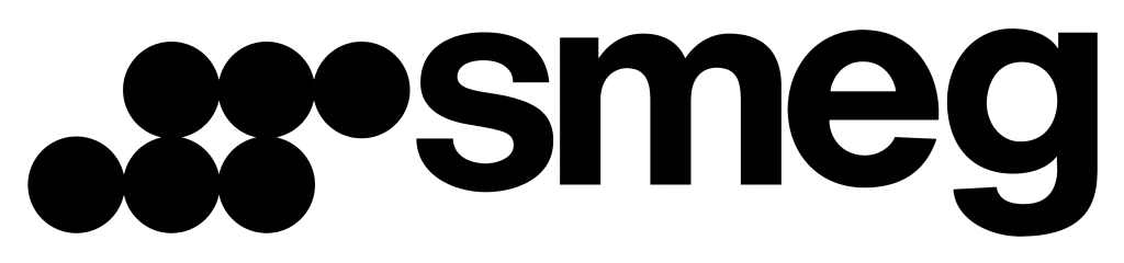 Smeg Logo